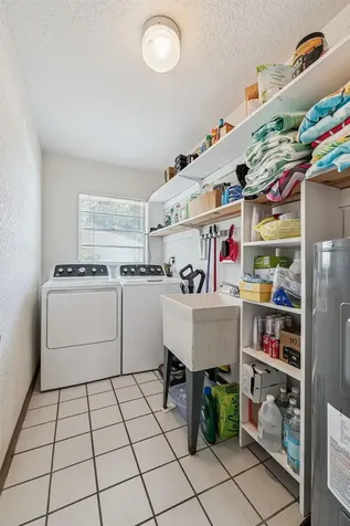 107 Sugar Creek Road Winter Haven FL 33880