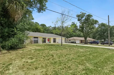 107 Sugar Creek Road Winter Haven FL 33880