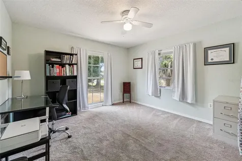 107 Sugar Creek Road Winter Haven FL 33880