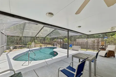 107 Sugar Creek Road Winter Haven FL 33880