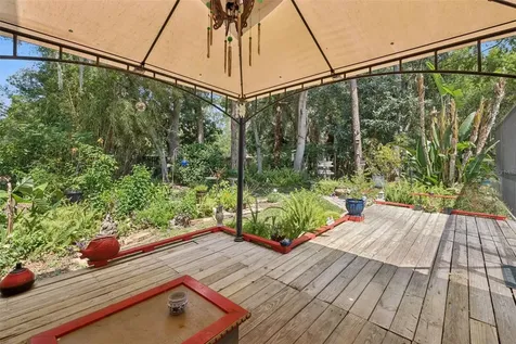 107 Sugar Creek Road Winter Haven FL 33880