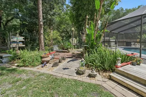 107 Sugar Creek Road Winter Haven FL 33880