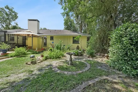 107 Sugar Creek Road Winter Haven FL 33880