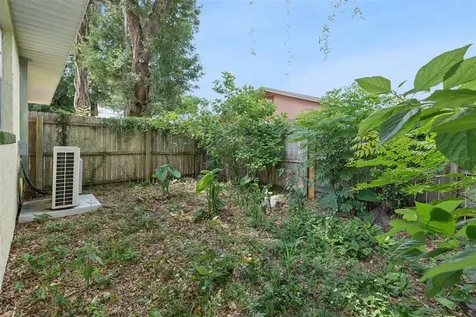 107 Sugar Creek Road Winter Haven FL 33880