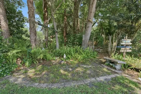 107 Sugar Creek Road Winter Haven FL 33880