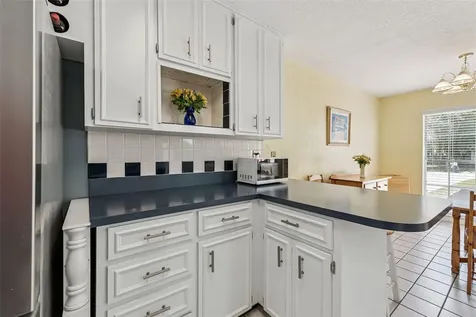 107 Sugar Creek Road Winter Haven FL 33880