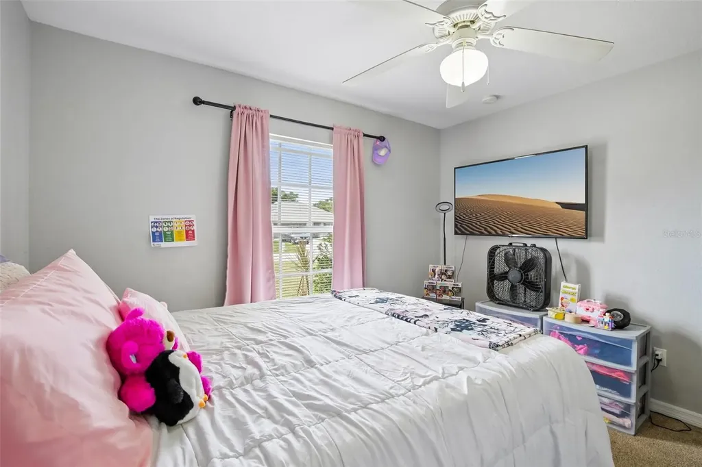 4628 Adderton Avenue North Port FL 34288