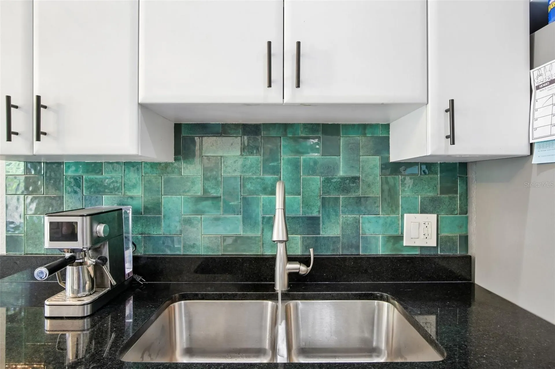 4628 Adderton Avenue North Port FL 34288