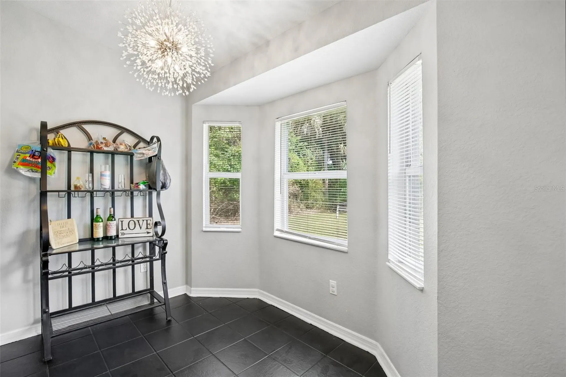 4628 Adderton Avenue North Port FL 34288