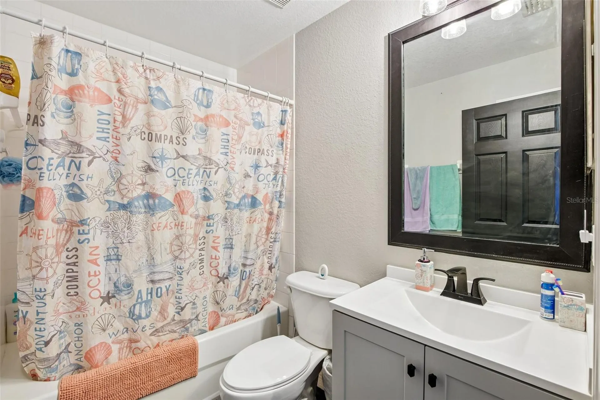 4628 Adderton Avenue North Port FL 34288
