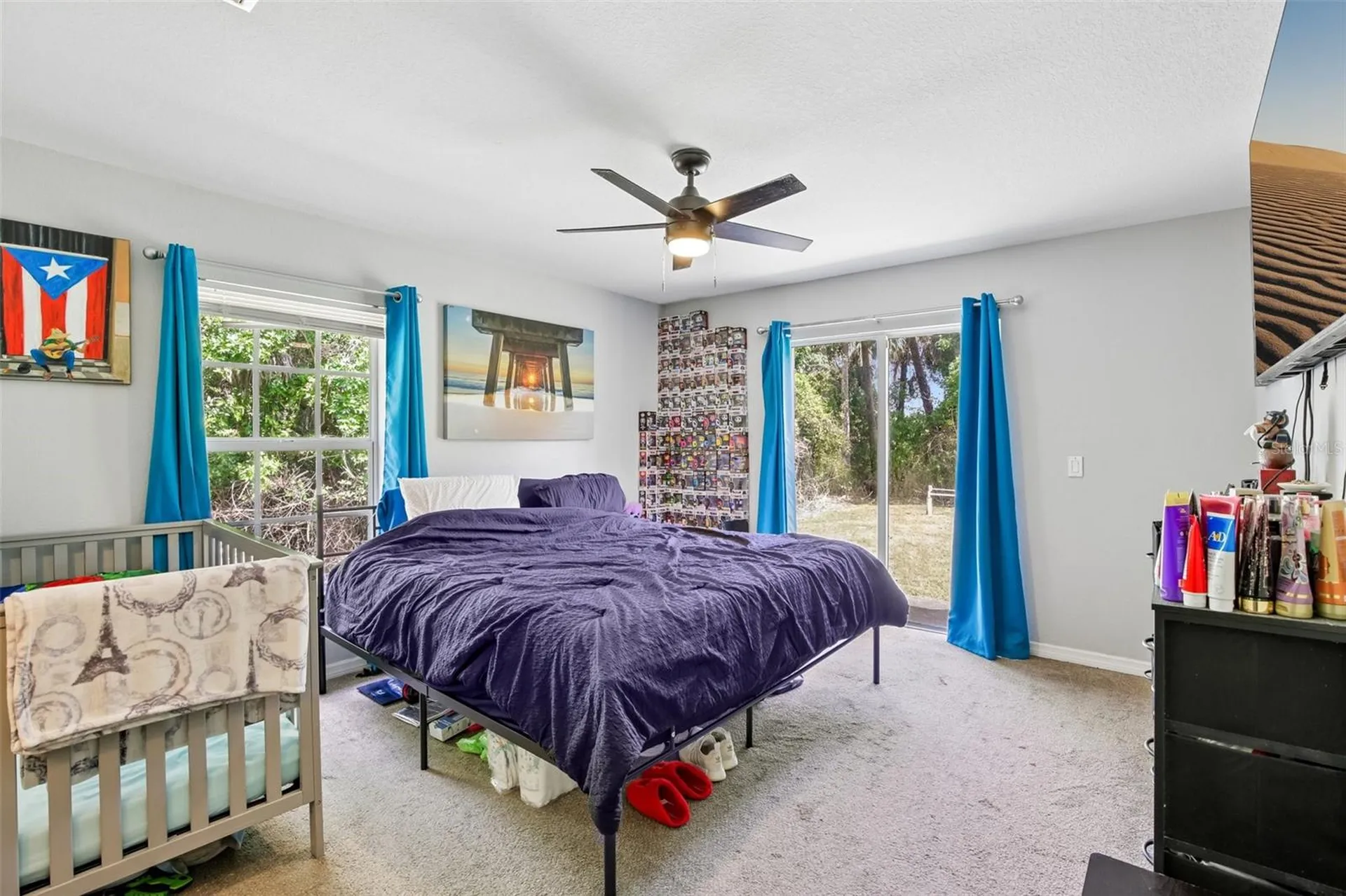 4628 Adderton Avenue North Port FL 34288