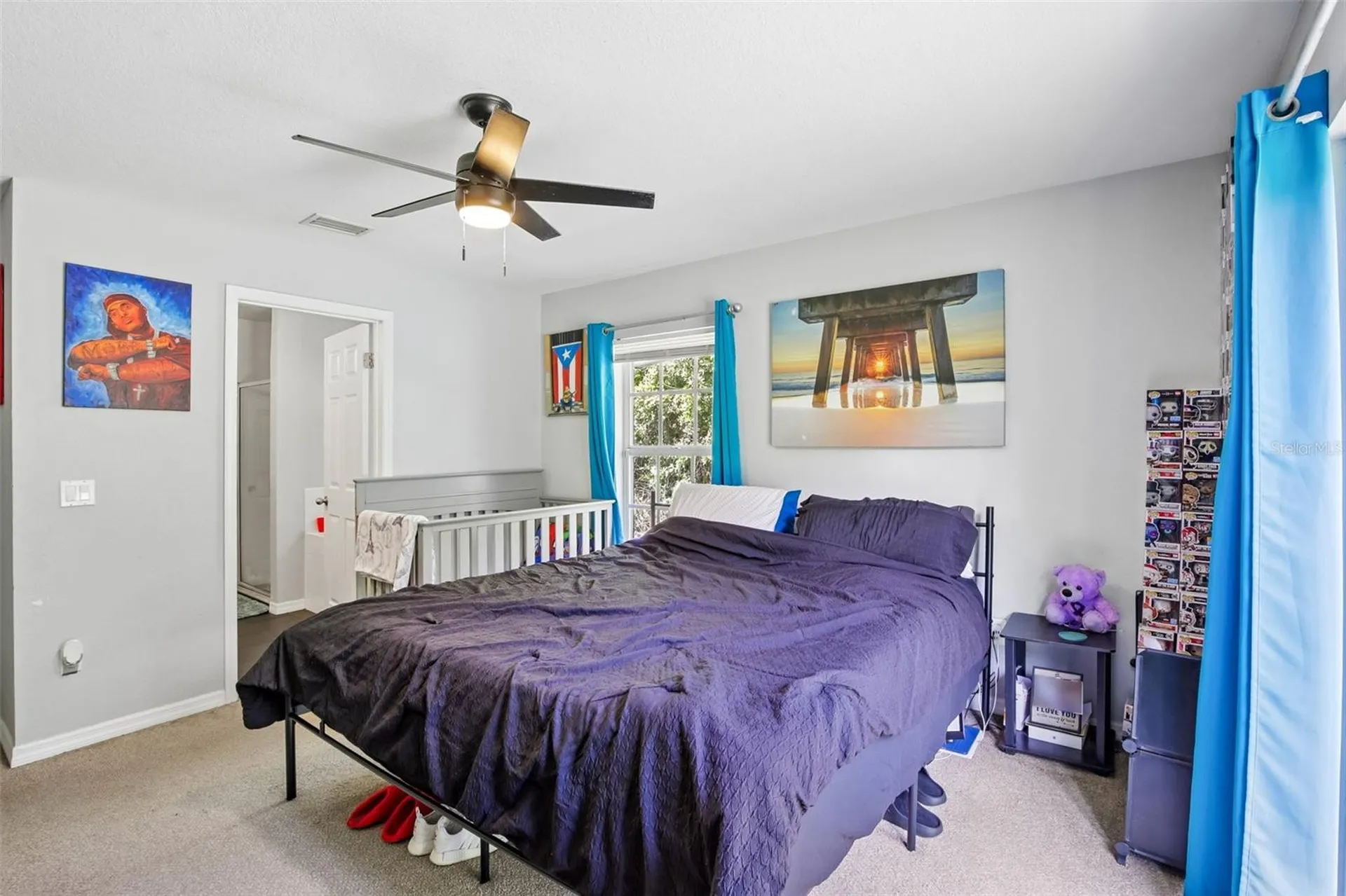 4628 Adderton Avenue North Port FL 34288