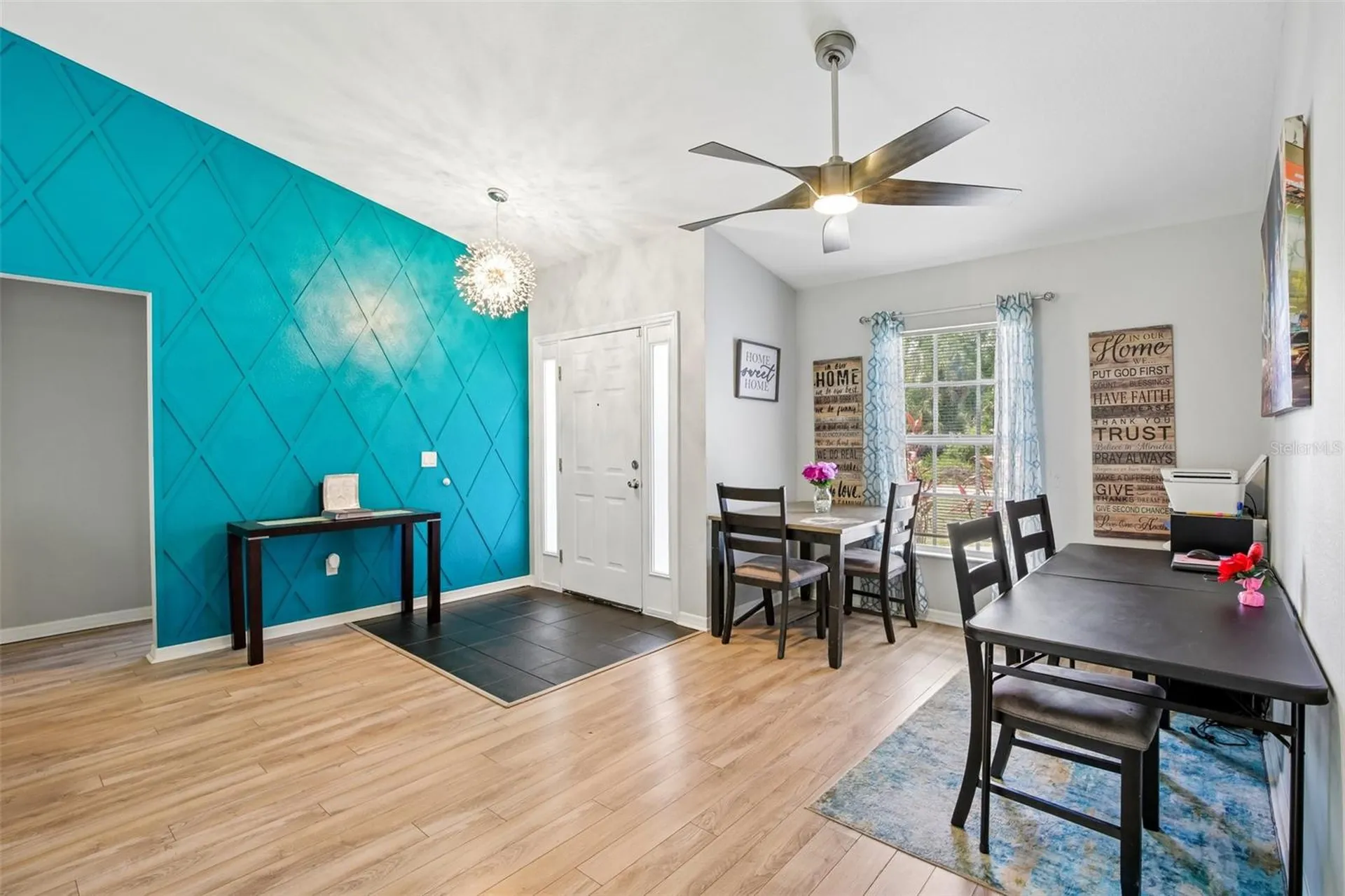 4628 Adderton Avenue North Port FL 34288