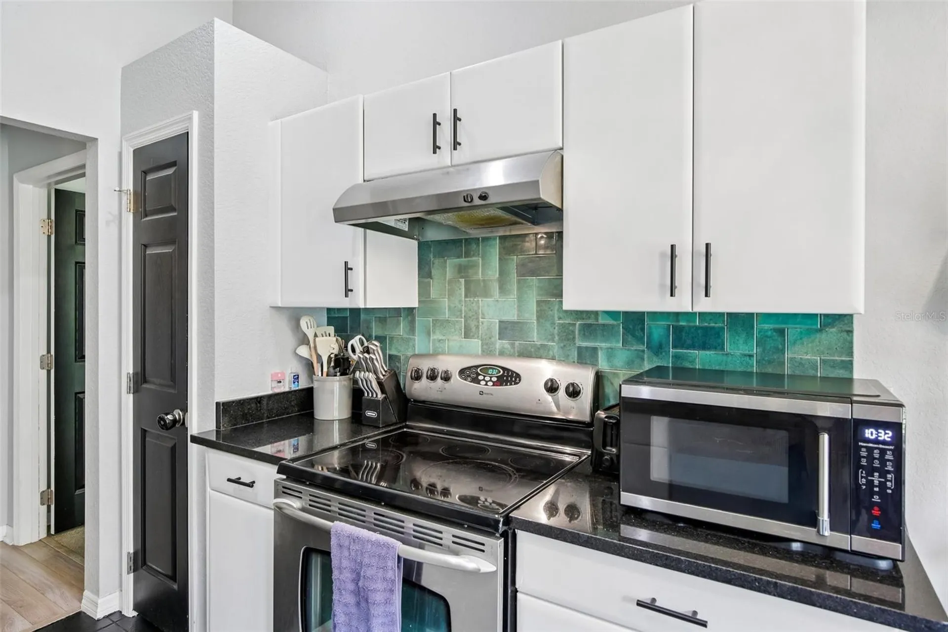 4628 Adderton Avenue North Port FL 34288