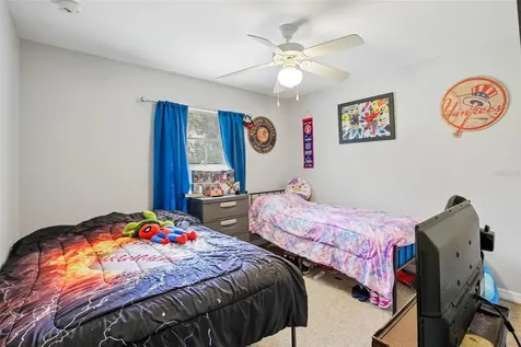 4628 Adderton Avenue North Port FL 34288