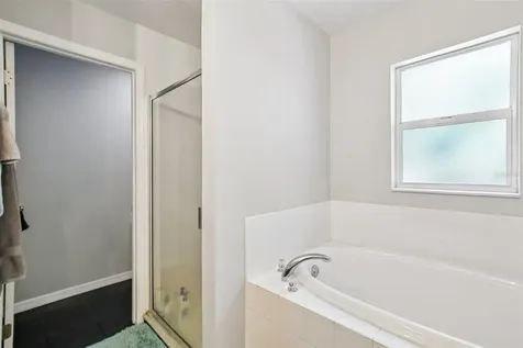 4628 Adderton Avenue North Port FL 34288