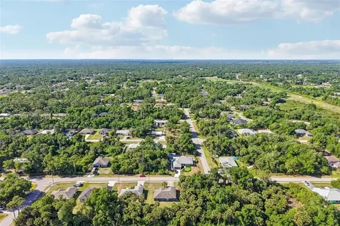 4628 Adderton Avenue North Port FL 34288