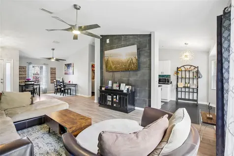 4628 Adderton Avenue North Port FL 34288