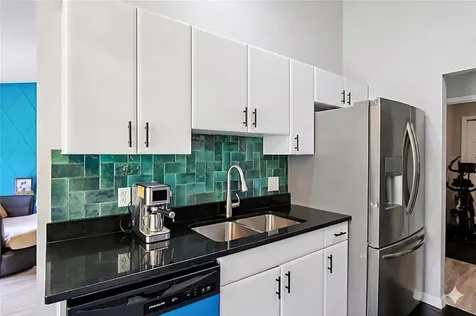 4628 Adderton Avenue North Port FL 34288