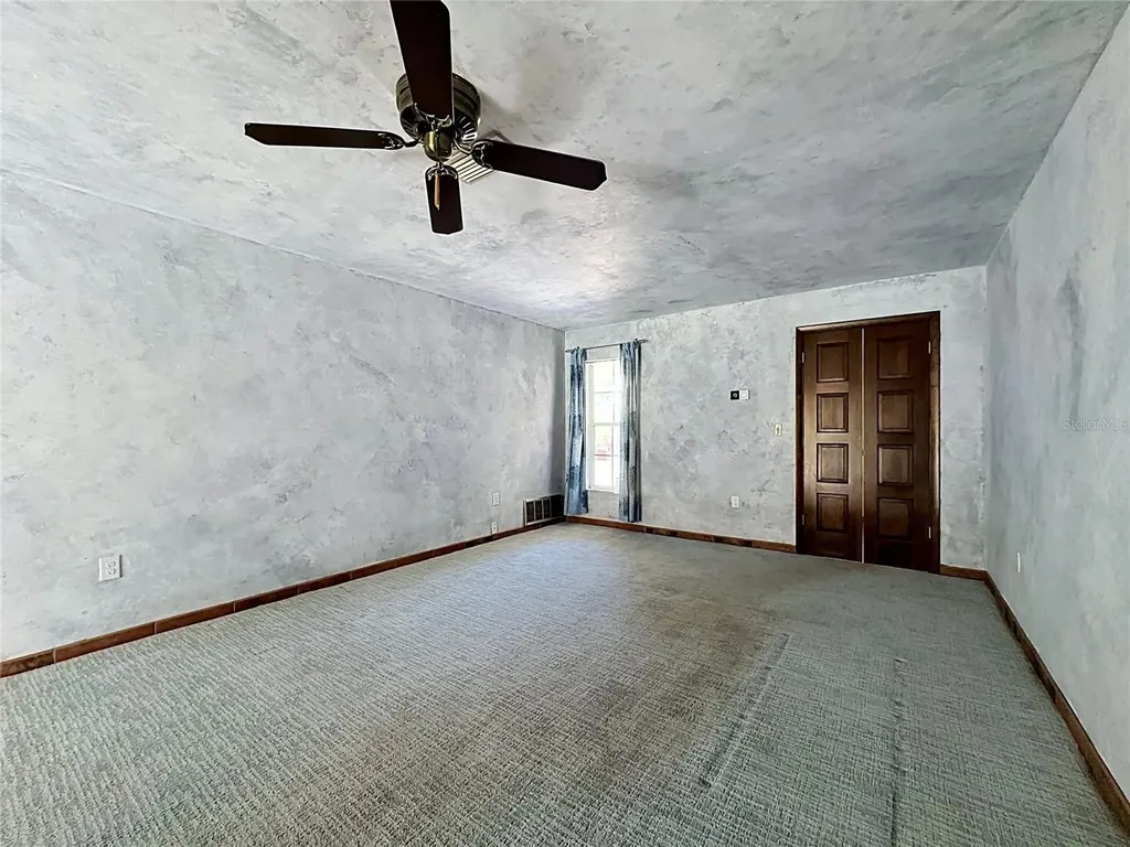 653 Green Meadow Avenue Maitland FL 32751