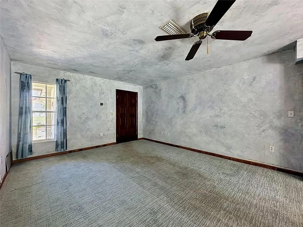 653 Green Meadow Avenue Maitland FL 32751