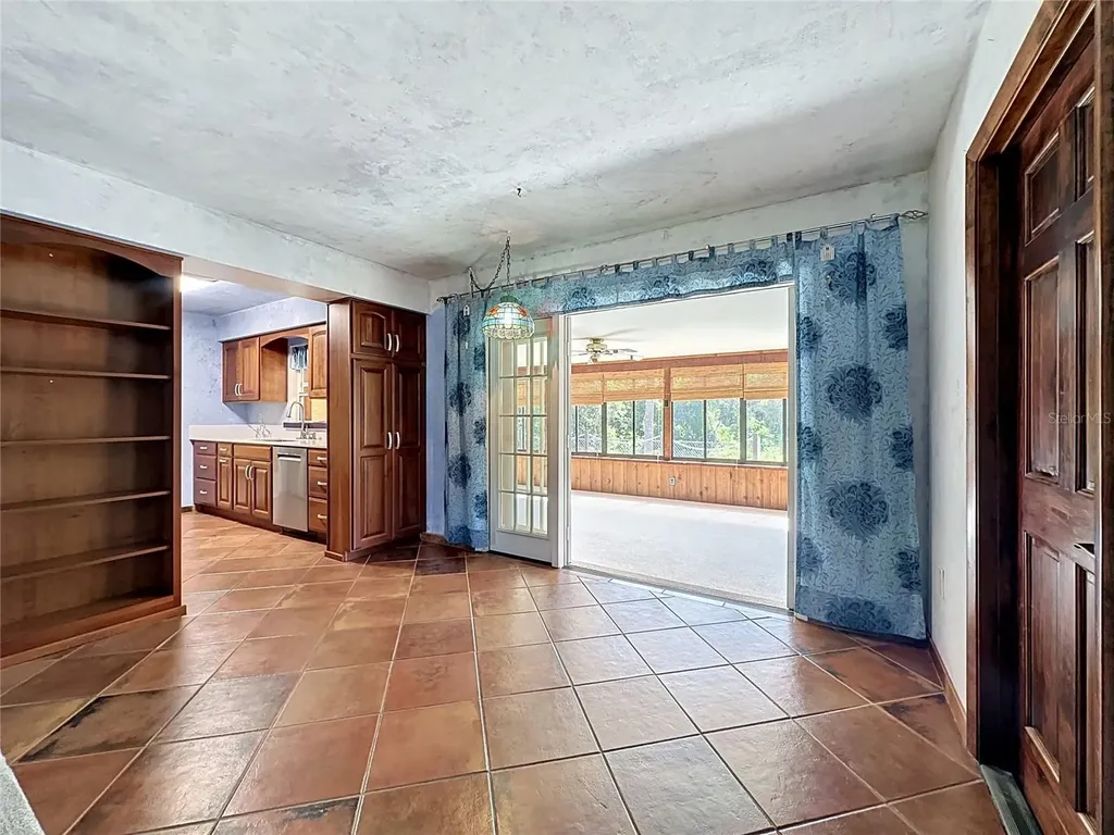 653 Green Meadow Avenue Maitland FL 32751