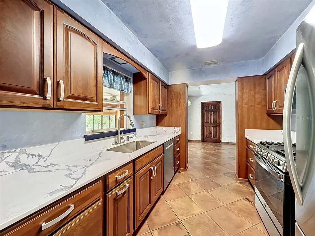 653 Green Meadow Avenue Maitland FL 32751