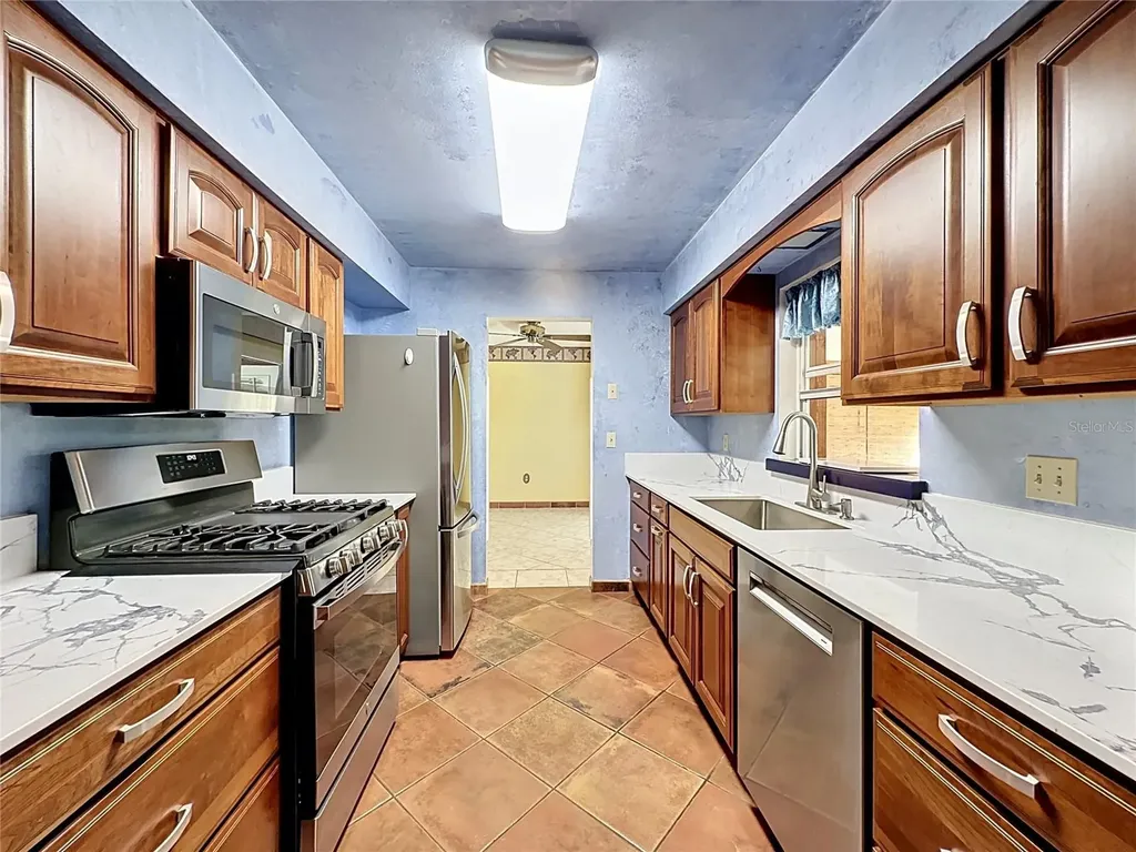 653 Green Meadow Avenue Maitland FL 32751