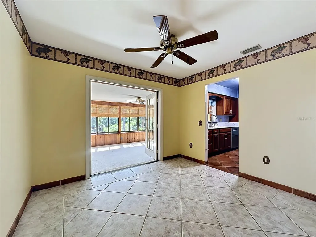 653 Green Meadow Avenue Maitland FL 32751