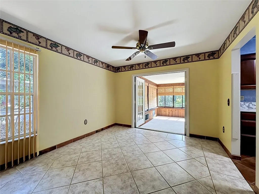 653 Green Meadow Avenue Maitland FL 32751