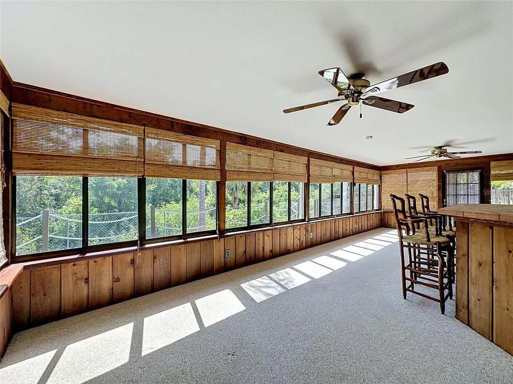 653 Green Meadow Avenue Maitland FL 32751