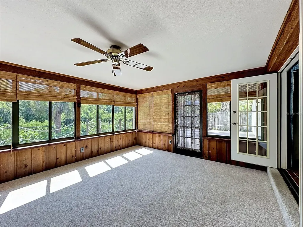 653 Green Meadow Avenue Maitland FL 32751