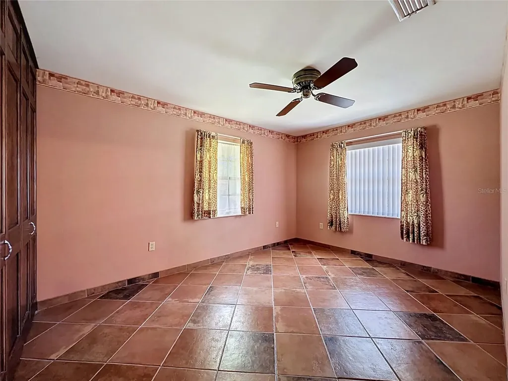 653 Green Meadow Avenue Maitland FL 32751