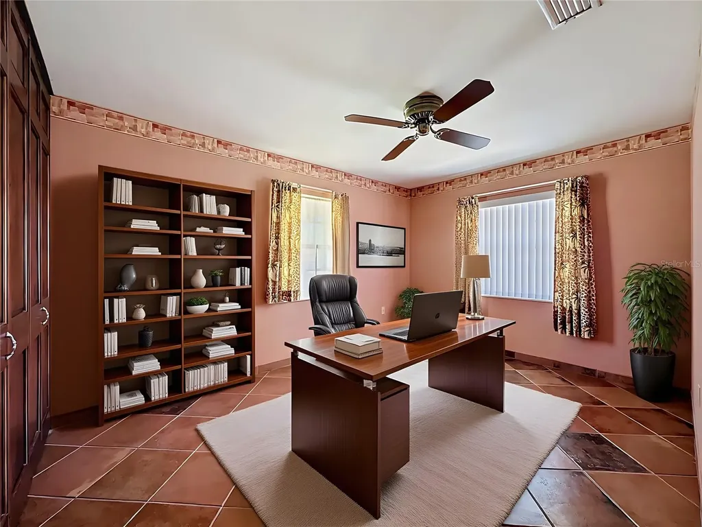 653 Green Meadow Avenue Maitland FL 32751