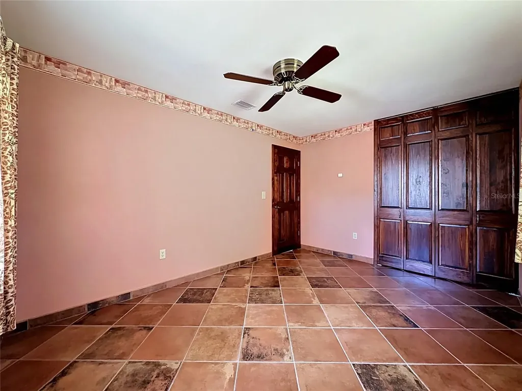 653 Green Meadow Avenue Maitland FL 32751