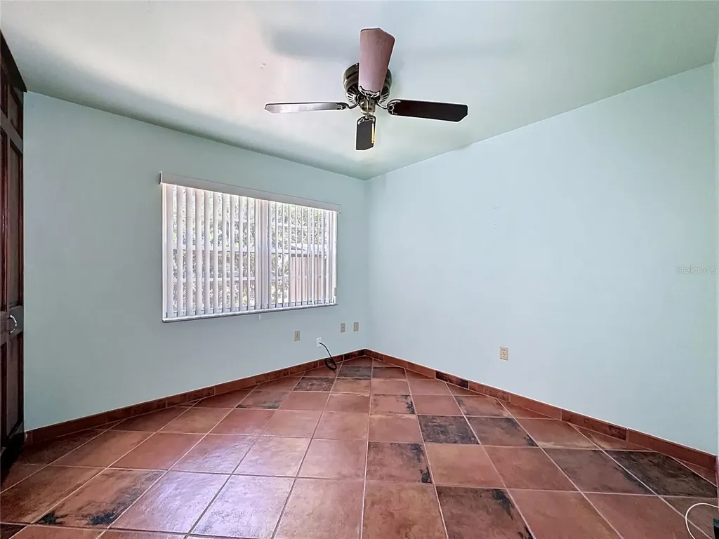 653 Green Meadow Avenue Maitland FL 32751