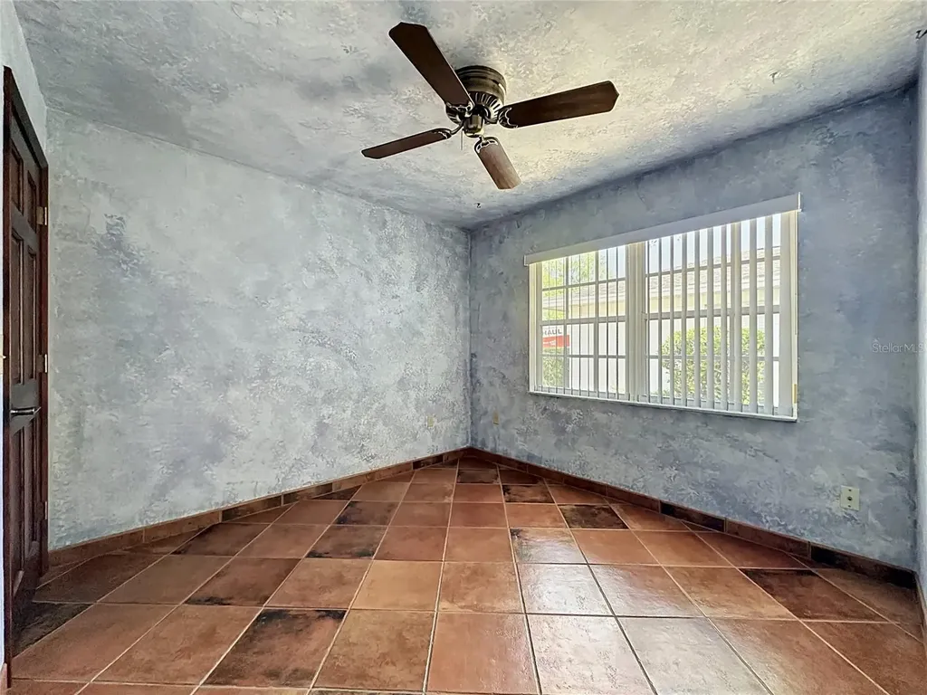 653 Green Meadow Avenue Maitland FL 32751