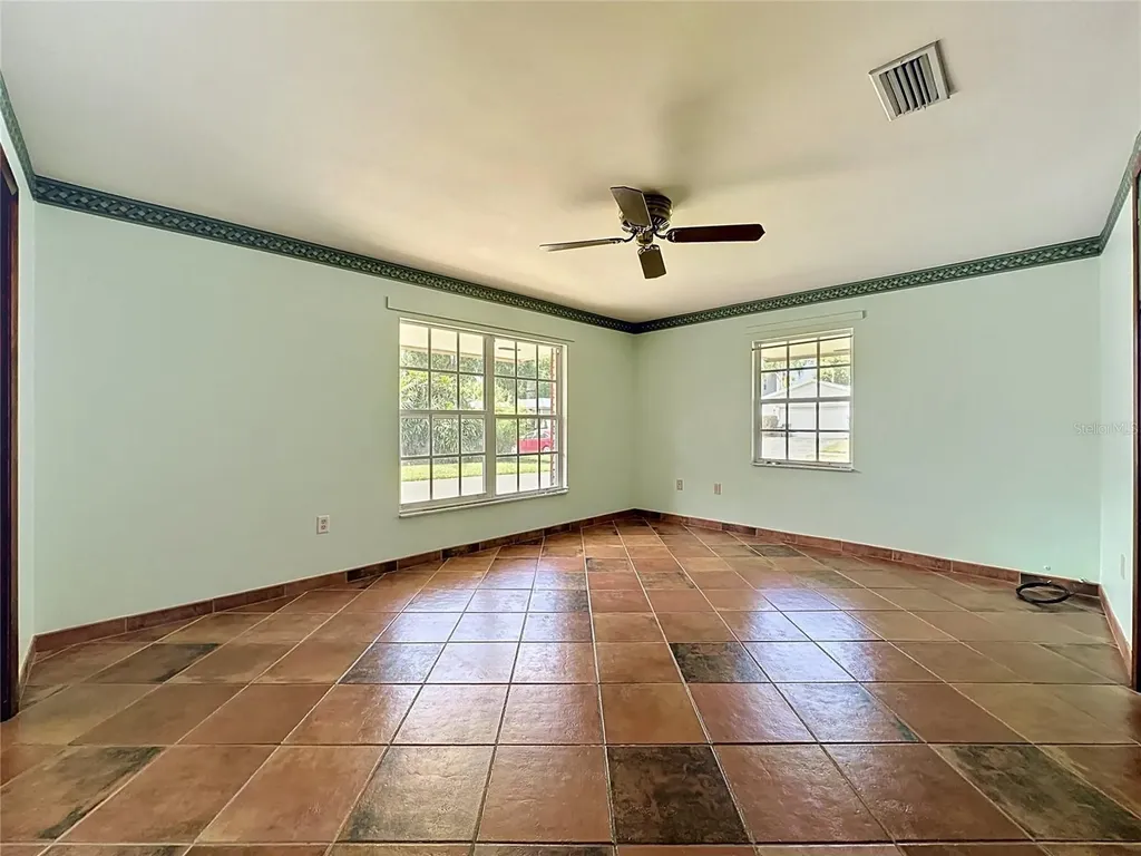 653 Green Meadow Avenue Maitland FL 32751
