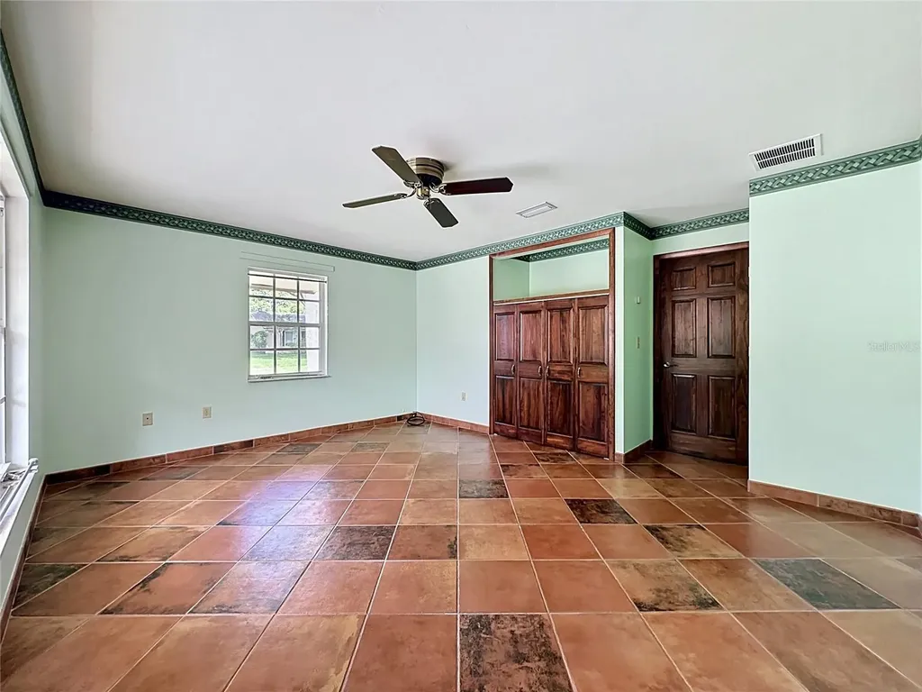 653 Green Meadow Avenue Maitland FL 32751