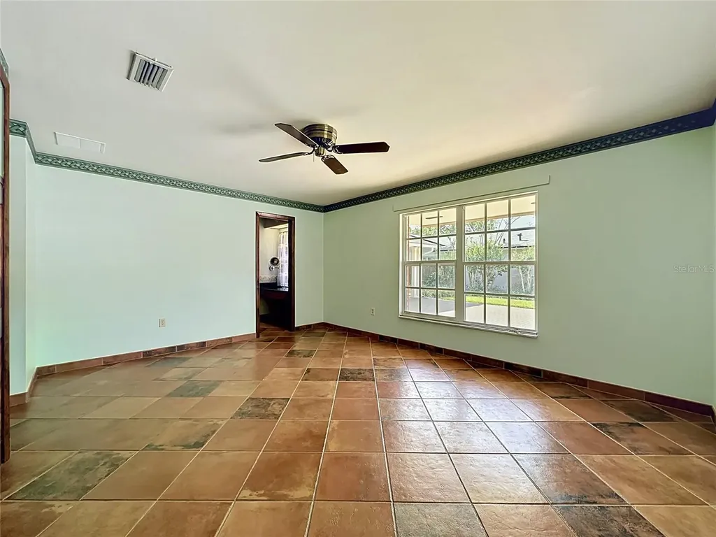 653 Green Meadow Avenue Maitland FL 32751