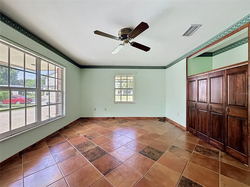 653 Green Meadow Avenue Maitland FL 32751