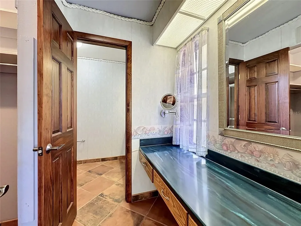 653 Green Meadow Avenue Maitland FL 32751