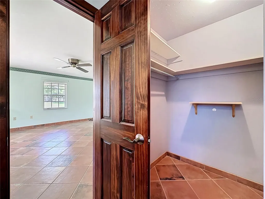653 Green Meadow Avenue Maitland FL 32751