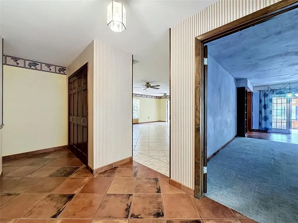 653 Green Meadow Avenue Maitland FL 32751