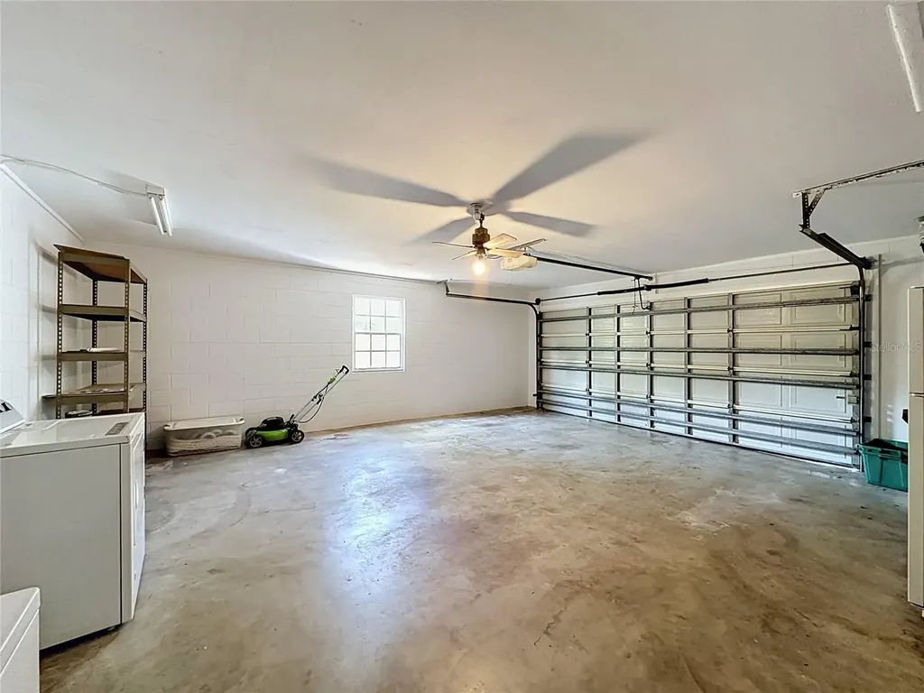 653 Green Meadow Avenue Maitland FL 32751