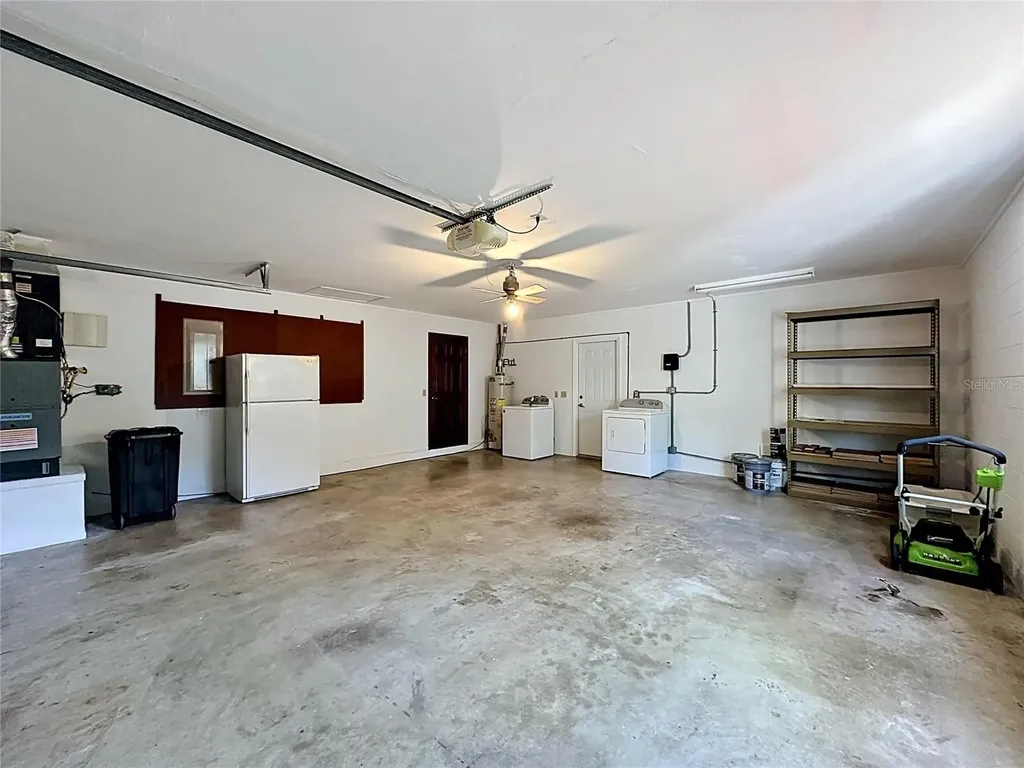 653 Green Meadow Avenue Maitland FL 32751