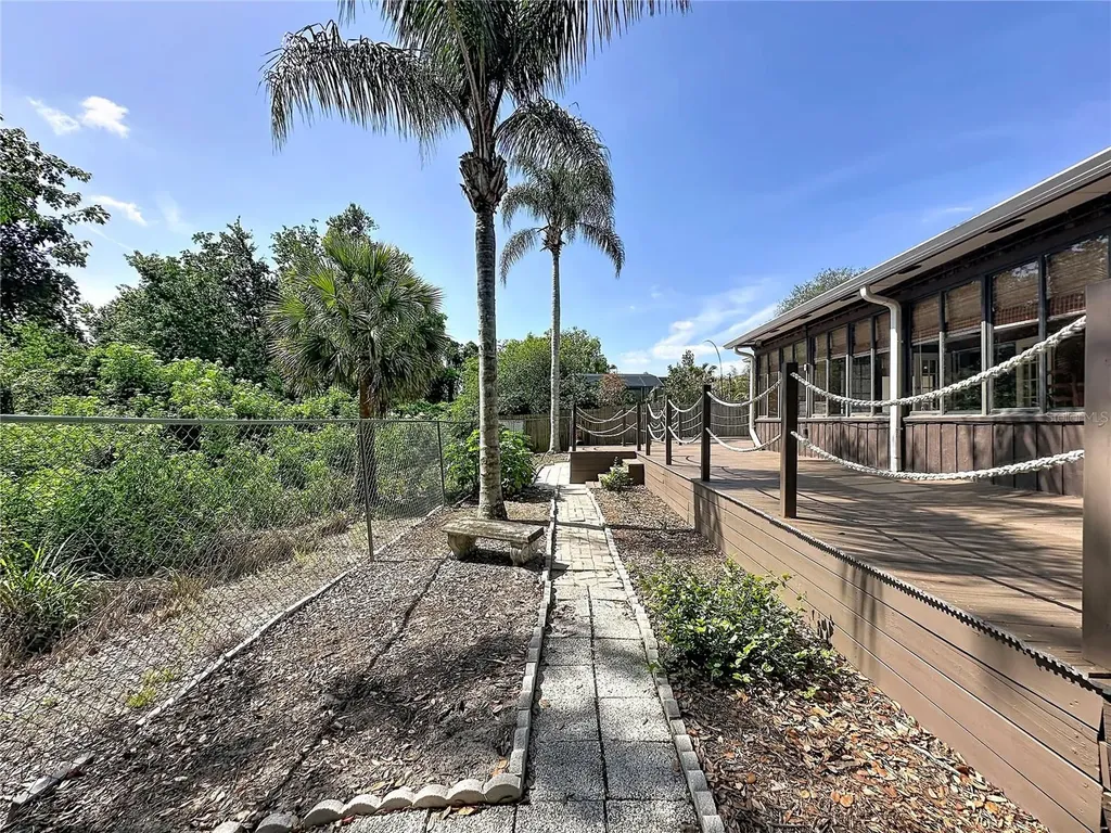 653 Green Meadow Avenue Maitland FL 32751