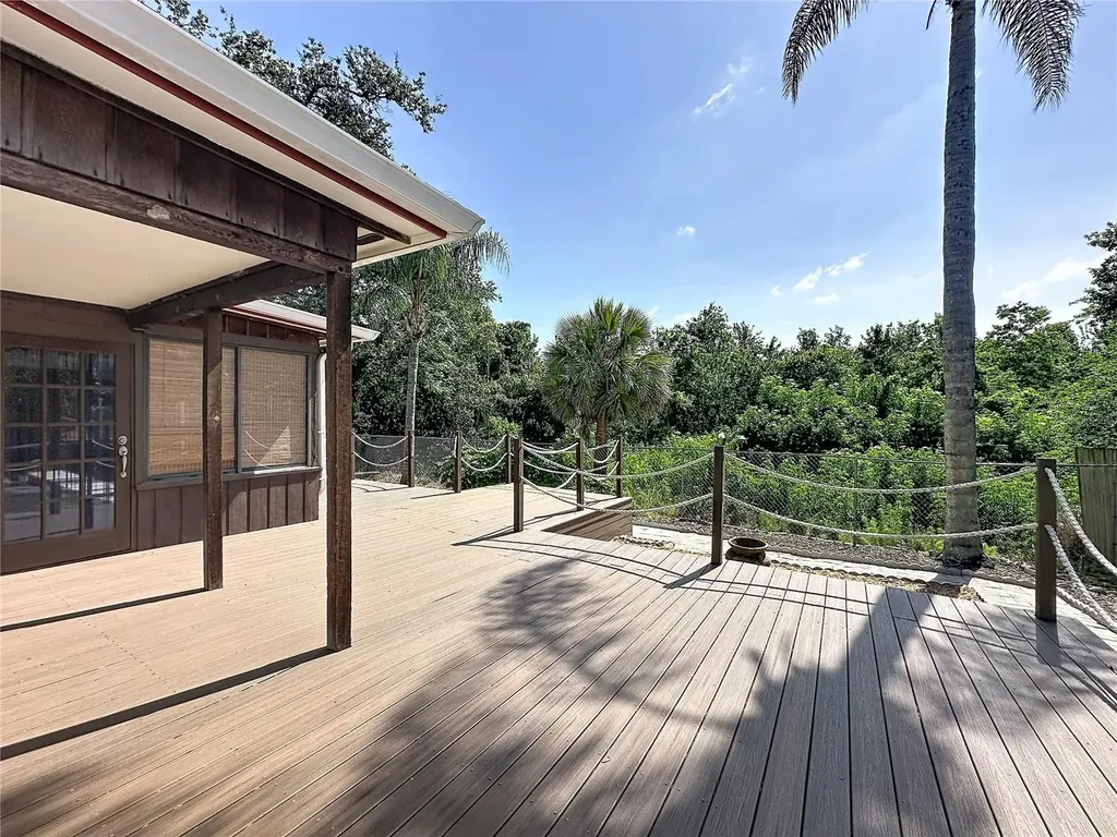 653 Green Meadow Avenue Maitland FL 32751
