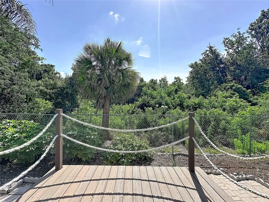 653 Green Meadow Avenue Maitland FL 32751