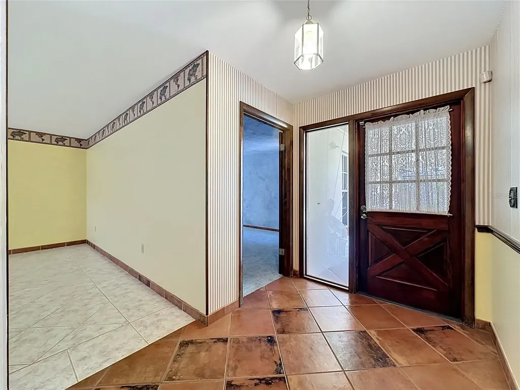 653 Green Meadow Avenue Maitland FL 32751